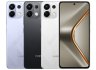 Oppo K12s